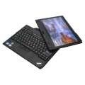 Refurbished Lenovo ThinkPad X220 Tablet - i5 2.5GHz 4gb Ram 500gb HDD