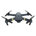 Foldable Micro Drone Set-998