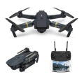 Foldable Micro Drone Set-998