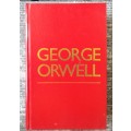 George Orwell Complete & Unabridged by George Orwell