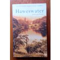 Haweswater by Sarah Hall