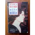 Hons and Rebels by Jessica Mitford