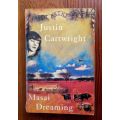 Masai Dreaming by Justin Cartwright