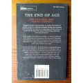 The End of Age by Tom Kirkwood (The Reith Lectures)