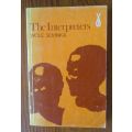 The Interpreters by Wole Soyinka (African Writers Series)