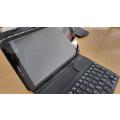 Proline W835G 8` 16GB 3G Windows Tablet And Keyboard Cover