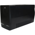 LIEBERT itON 2000VA 230V Line Interactive UPS