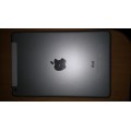 IPad model A1455 16GB for sale