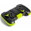 Muvit Bluetooth Gaming Controller for Android and IOS