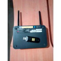 Netgear 3G /UMTS mobile brodbabd wireles n router MBRN300