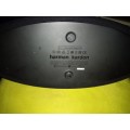 Harman Kardon Go +Play - Black Wireless Bluetooth