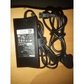 Dell 90w Laptop charger