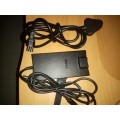 Dell 90w Laptop charger