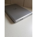 Monster Dell Inspiron 5759 **CORE I7 6th Gen**8GB DDR4 RAM** 1TB Hard Drive**17" Touch Screen**