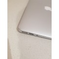 Apple MacBook Air Core i5 2015 Model **128SSD ** 4GB Ram** 11 inch display**