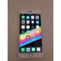 Apple iPhone 7 Plus / 32GB / Great condition/ Late entry