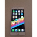 Apple iPhone 7 Plus / 32GB / Great condition/ Late entry