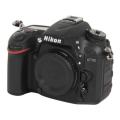 Nikon D7100 DSLR Camera ( Body Only ) ***Retails R15 000 New**
