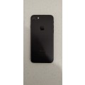 Apple iPhone 7 / 32GB / Great condition