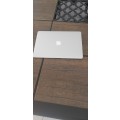 Apple Macbook Air Core i5 2013 Model 13"Display