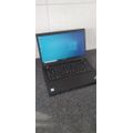 Lenovo Thinkpad T470s | Core i7 vpro | 512SSD | 14" Full HD Display