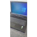HP Pavilion17 Gaming Laptop | Core i7 9th Gen | 1TB HDD| 17.3" Full HD Display | Nividea GTX 1060