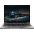 HP ZBook 14U G6 | Core i7 | 8th Gen | 512 SSD | 8GB DDR4 Ram | 14` FHD | Warranty