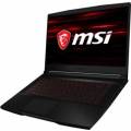 MSI GF63 8RC Gaming Laptop| Core i5 | 256SSD  | 8GB Ram | 15.6"FHD | Nvidea Graphics | Free Shipping