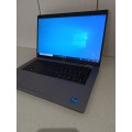 Dell Latitude 5420 |Core i5 |11th Gen |512SSD |16GB Ram |14" FHD Touch |Warranty |Free Shipping