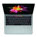 2016 Apple MacBook Pro Touch Bar | Core i7 | 512SSD | 16GB Ram |  15" Retina Display | Free Delivery