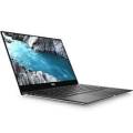 Dell XPS 13 9370 | Core i7 | 8th Gen | 16GB Ram | 512 GB SSD | 13 Inch UHD Touch Display