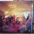 ABBA - I DO, I DO LP VINYL RECORD