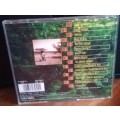 DEEP FOREST - WORLD MIX CD