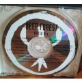 DEEP FOREST - WORLD MIX CD