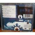 JAM & SPOON - TRIPTOMATIC FAIRYTALES CD