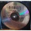 BLEWITT`S BEST OF THE BEST CD