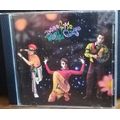 DEEE-LITE WORLD CLIQUE CD