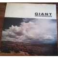 GIANT - I`LL SEE YOU IN MY DREAMS 45RPM RECORD