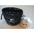 Ladies Guess Watch. Brand New. In Original Guess Bag.