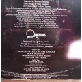 MICHAEL JACKSON - OFF THE WALL LP VINYL RECORD