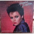 Sheena Easton - You could have been with me LP Vinyl Record