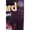 Cliff Richard - Mr Dreammaker LP vinyl record.