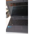 ACER TRAVELMATE 5744,4GB,DDR3 L-1600MHZ, PC3-12800 (PLEASE READ)