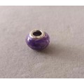 925 Sterling Silver Pandora compatible Beads.