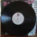 ROD STEWART - ABOSUTELY LIVE LP VINYL RECORD DOUBLE ALBUM