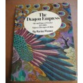 The Dragon Empress by Marina Warner Book