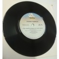 Dion Warwick 45rpm Record