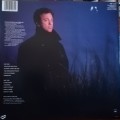 BILLY JOEL - STORM FRONT LP VINYL RECORD