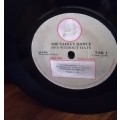MEN WITHOUT HATS 45RPM RECORD