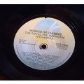 THE ROYAL PHILHARMONIC ORCHESTRA 45RPM RECORD